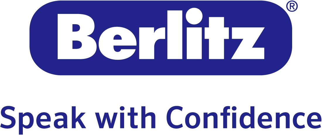 BERLITZ